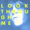Leslie - Look Through Me
