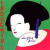 Indochine - Le p&eacute;ril jaune
