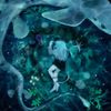TURQUOISEDEATH - Voyager
