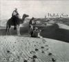 Muslimgauze - Mullah Said