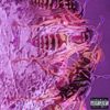 Blood Menace - Blood Menace