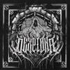 Despiona - Malice