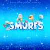 Various Artists - Smurfs Movie Soundtrack (Music From & Inspired By)