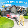 Gucci Ice - Gucci Living Gucci
