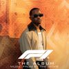 Roddy Ricch - Underdog (From F1&reg; The Movie)