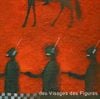 Noir D&eacute;sir - Des visages des figures