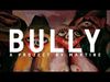 martine - Bully