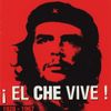 Various Artists - &iexcl;El Che Vive!