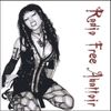 Various Artists - The Best of Radio Free Abattoir 2004