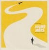 A Sampler From… Doo Wops & Hooligans