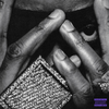 Slick Rick - Documents