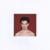 Xavibo - NO TE ENAMORES