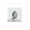 Solarstone - innermost