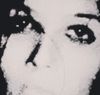 pinksuicide - My Rotting Body