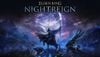 Various Artists - ELDEN RING NIGHTREIGN Original Soundtrack