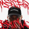 Fabri Fibra - Stupidi