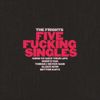 The Frights - Five Fucking Singles