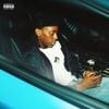 Raq baby - Goodbyerz