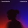 Los Niños Vudú - Ultravioleta