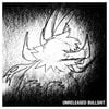 rabbitstar man - UNRELEASED BULLSHIT