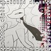 DISSECT YOURSELF EP