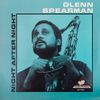 Glenn Spearman - Night After Night