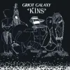 Griot Galaxy - Kins