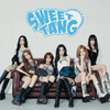 ifeye - sweet tang