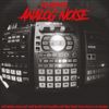 YG Hypnos - Analog Noise