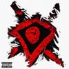 FTL EYES - FTL MIXTAPE, Vol. 1