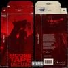 Sidhu Moose Wala - Moosetape (Deluxe)