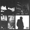 Kale Joseph - Nocturne