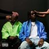 Slings - Too Clean