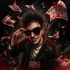 AdelinMM - MONEYMAKER