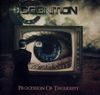 Cognition - Procession of Thoughts