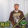 On The Radar - Alee On The Radar Freestyle