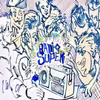 Radiosuper