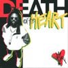 JER - Death of The Heart