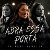 Solange Almeida - Abra Essa Porta (Abracadabra)
