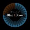 Vincent Rubinetti - The Music of 3Blue1Brown