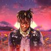 Juice WRLD - Legends Never Die (Reissue)
