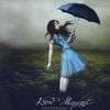 Know Margaret - I Have Your Secret