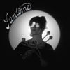 Sasha Berliner - Fant&ocirc;me