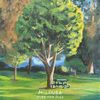 Mildura - June & July