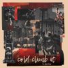 Cold Climb It - In Decline