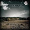 I Saw A Ghost - I Saw A Ghost