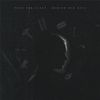 Pray For Sleep - Behind Our Eyes