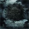 Sinamore - Seven Sins A Second