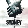 Sydney - When We Were Safe