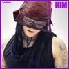 V:RGO - HIM